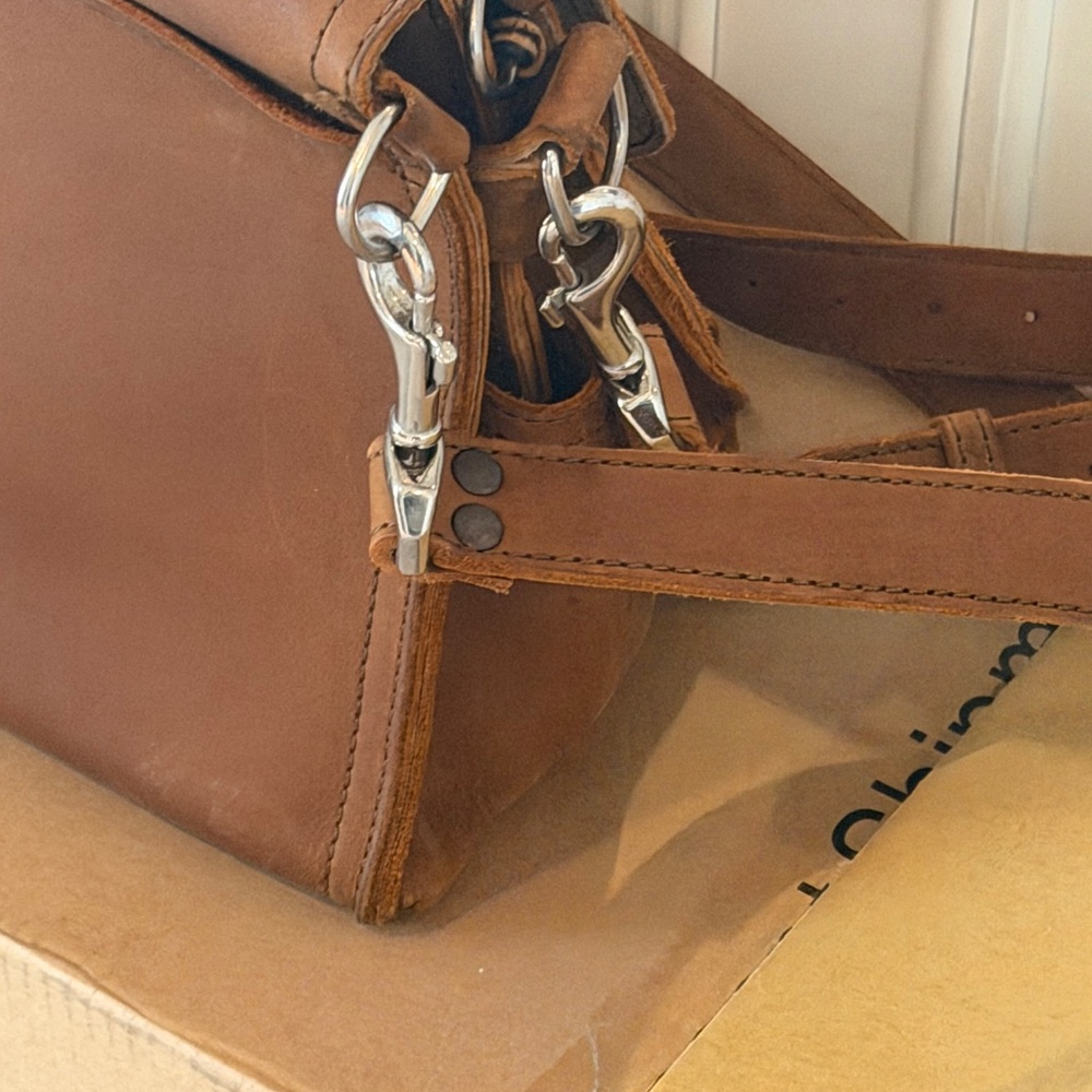 Briefcase - Picture 3 of 3